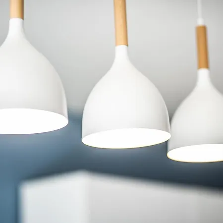 Future Διαμέρισμα *