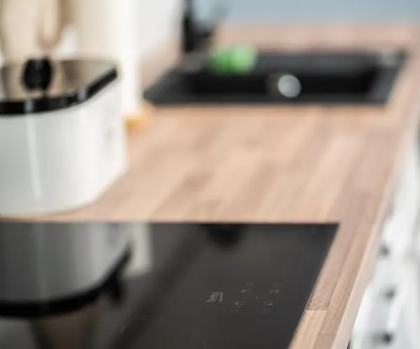 Διαμέρισμα Future *