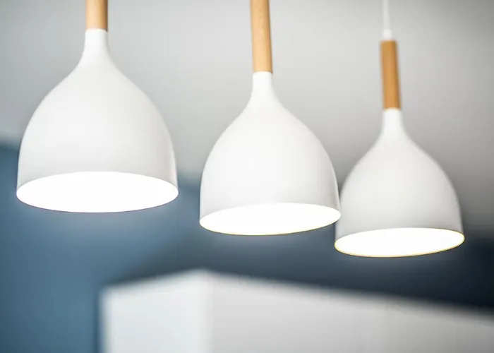 Future Διαμέρισμα *