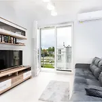 Future Kołobrzeg
