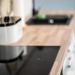 Apartament Future *