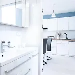 Apartament Future Kołobrzeg