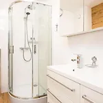 Future Apartament *