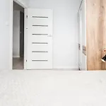 Apartament Future Kołobrzeg
