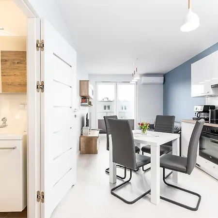 アパート Future *