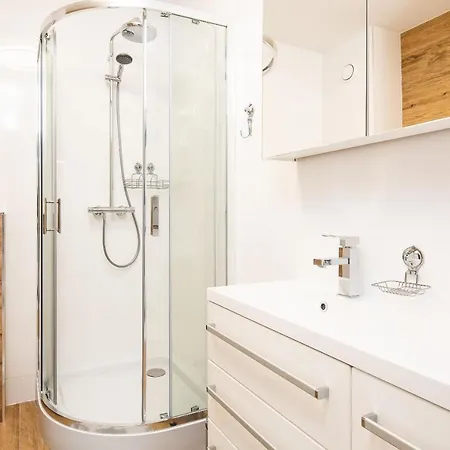 Future アパート *