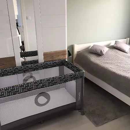 アパート Future コウォブジェク